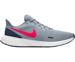 nike revolution 5 weiß herren|Nike Revolution 5 (BQ3204) ab 29,20 € (Black Friday Deals .